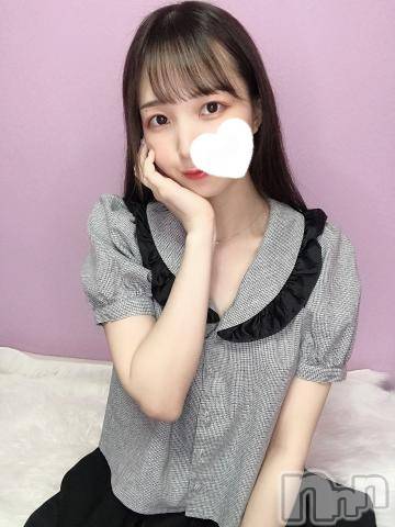 新潟デリヘルMinx(ミンクス)美琴【新人】(23)の2024年3月15日写メブログ「自己紹介🍒」