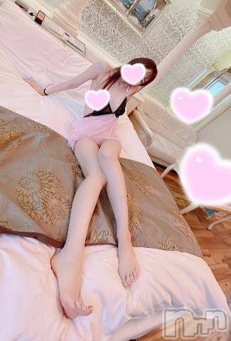 新潟デリヘルMinx(ミンクス)美琴【新人】(23)の2024年3月15日写メブログ「お礼💌」