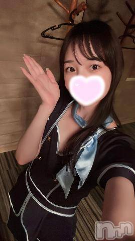 新潟デリヘルMinx(ミンクス)美琴【新人】(23)の2024年3月16日写メブログ「スタート❗」