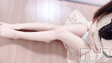 新潟デリヘルMinx(ミンクス)美琴【新人】(23)の2024年3月16日写メブログ「美脚🦵？」