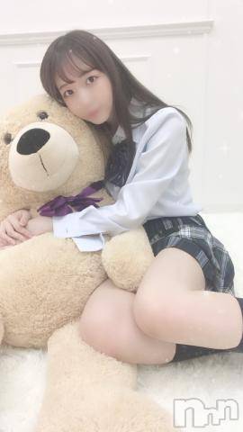 新潟デリヘルMinx(ミンクス)美琴【新人】(23)の2024年3月19日写メブログ「お礼💌」