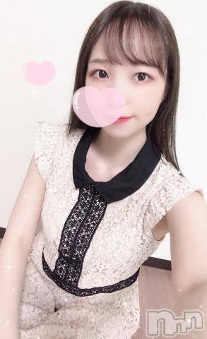 新潟デリヘルMinx(ミンクス)美琴【新人】(23)の2024年3月20日写メブログ「お礼💌」