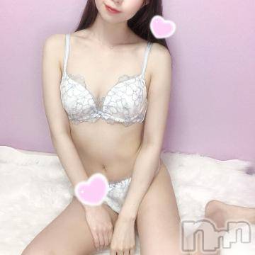 新潟デリヘルMinx(ミンクス)美琴【新人】(23)の2024年4月22日写メブログ「お礼💌」
