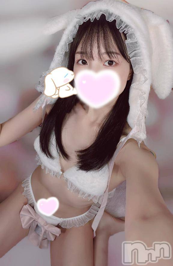 新潟デリヘルMinx(ミンクス)美琴【新人】(23)の2025年4月13日写メブログ「お礼💌」