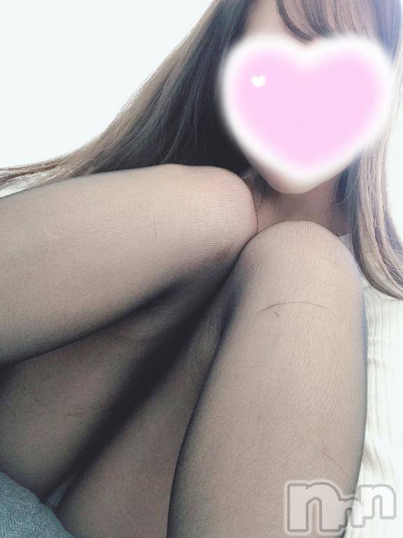 新潟デリヘルMinx(ミンクス)美琴【新人】(23)の2025年4月13日写メブログ「お礼💌」