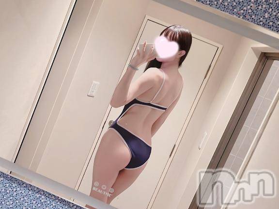 新潟デリヘルMinx(ミンクス)美琴【新人】(23)の2025年4月14日写メブログ「お礼💌」