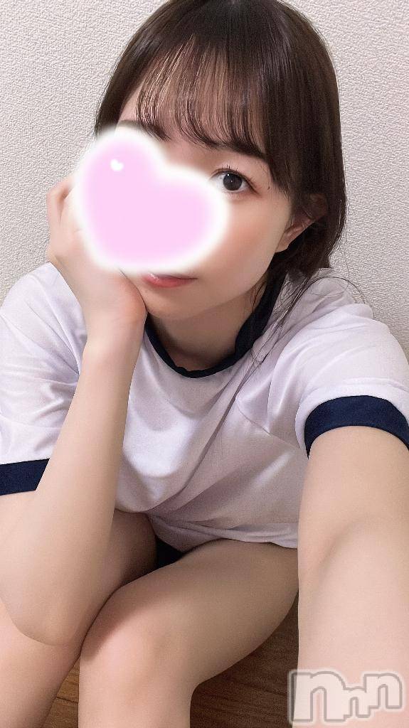 新潟デリヘルMinx(ミンクス)美琴【新人】(23)の2025年4月15日写メブログ「お礼💌」
