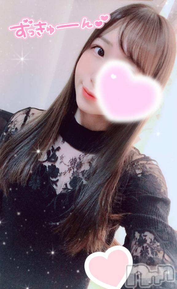 新潟デリヘルMinx(ミンクス)美琴【新人】(23)の2025年4月16日写メブログ「バック姿が🫣」