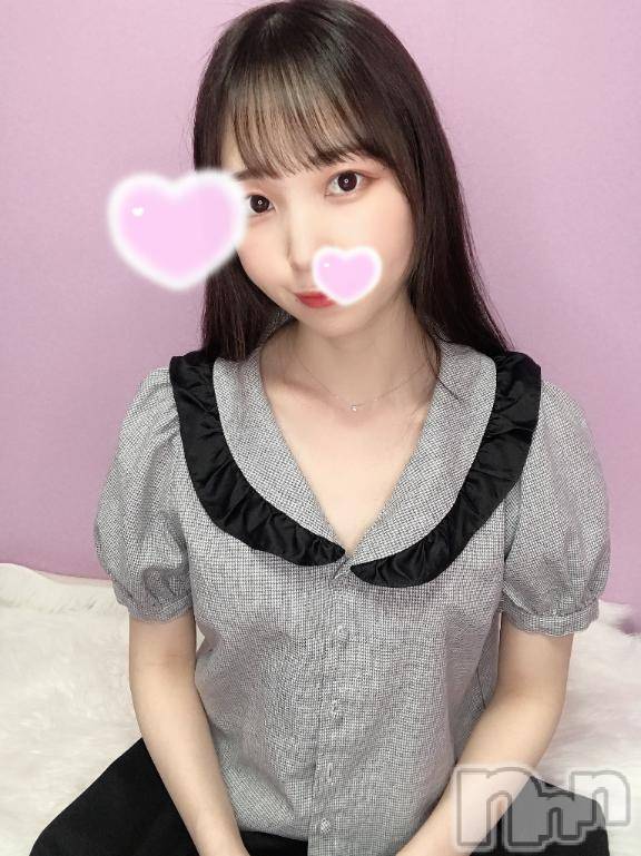 新潟デリヘルMinx(ミンクス)美琴【新人】(23)の2025年4月17日写メブログ「お礼💌」