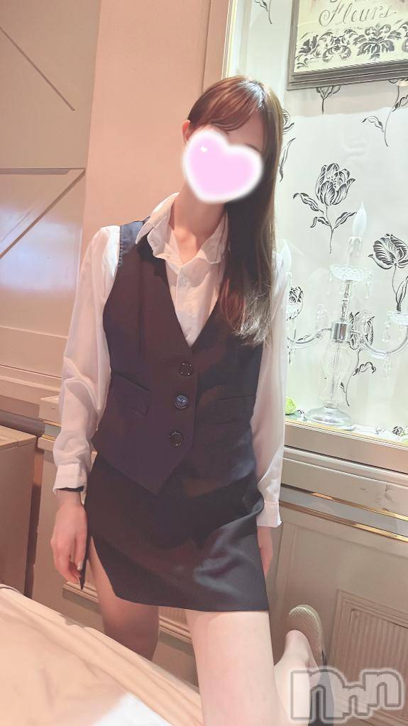 新潟デリヘルMinx(ミンクス)美琴【新人】(23)の2025年5月18日写メブログ「これから」