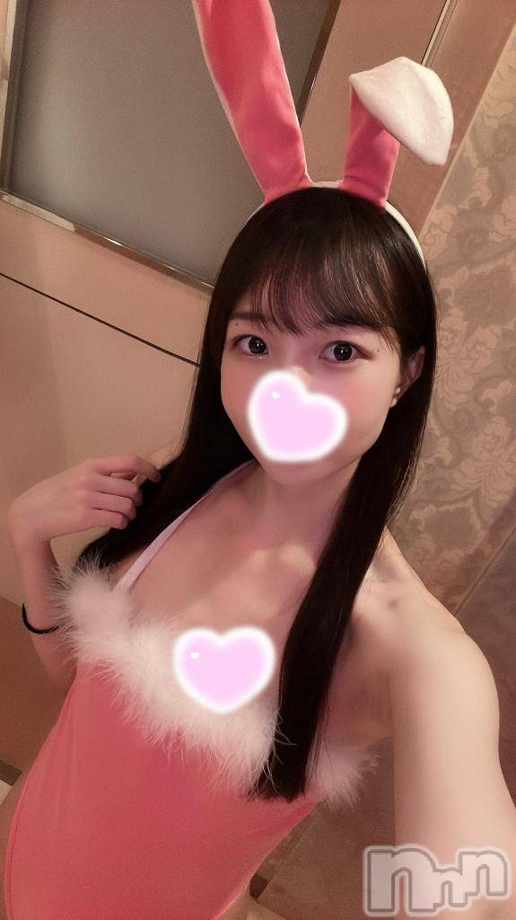 新潟デリヘルMinx(ミンクス)美琴【新人】(23)の2025年5月18日写メブログ「ぴょん🐰」
