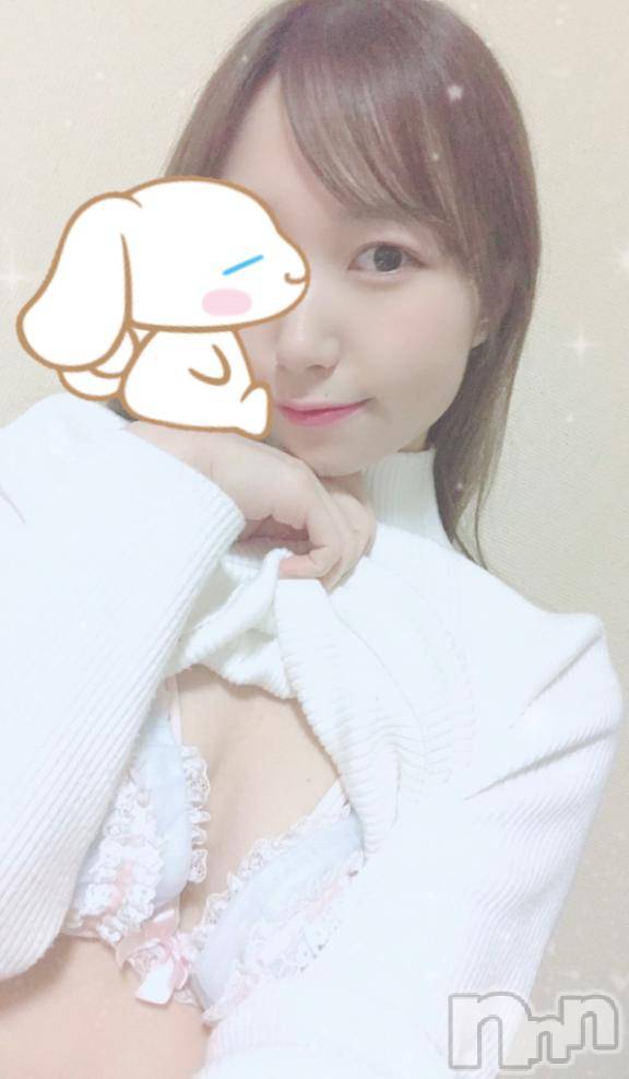 新潟デリヘルMinx(ミンクス)美琴【新人】(23)の2025年5月19日写メブログ「🈵♡」