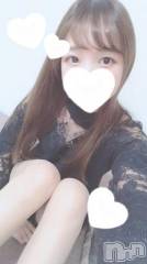 新潟デリヘルMinx(ミンクス) 美琴【新人】(23)の3月20日写メブログ「お礼💌」