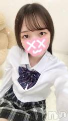 新潟デリヘルMinx(ミンクス) 美琴【新人】(23)の3月21日写メブログ「出勤してます✊❤️」