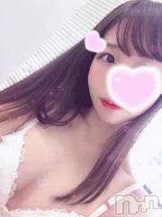 新潟デリヘルMinx(ミンクス) 美琴【新人】(23)の4月19日写メブログ「研究中🧐」