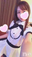 新潟デリヘルMinx(ミンクス) 美琴【新人】(23)の4月19日写メブログ「本指名さま❤︎」
