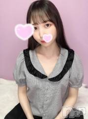 新潟デリヘルMinx(ミンクス) 美琴【新人】(23)の4月17日写メブログ「お礼💌」