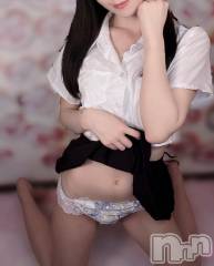 新潟デリヘルMinx(ミンクス) 美琴【新人】(23)の4月17日写メブログ「ラスト枠お待ちしております🎶」