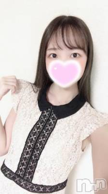 新潟デリヘル Minx(ミンクス) 美琴【新人】(23)の3月15日写メブログ「はじめまして❣️」