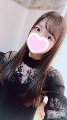 新潟デリヘル Minx(ミンクス) 美琴【新人】(23)の3月18日写メブログ「お礼💌」