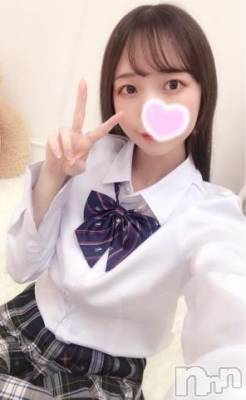 新潟デリヘル Minx(ミンクス) 美琴【新人】(23)の3月18日写メブログ「お礼💌」