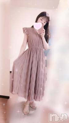 新潟デリヘル Minx(ミンクス) 美琴【新人】(23)の3月19日写メブログ「出勤ちゅう❤️」