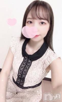 新潟デリヘル Minx(ミンクス) 美琴【新人】(23)の3月20日写メブログ「お礼💌」