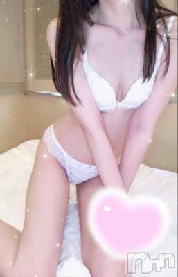 新潟デリヘル Minx(ミンクス) 美琴【新人】(23)の3月21日写メブログ「ぬるぬる❤️」