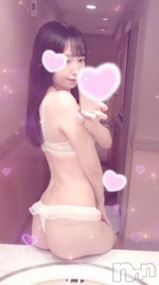 新潟デリヘル Minx(ミンクス) 美琴【新人】(23)の3月22日写メブログ「お礼💌」
