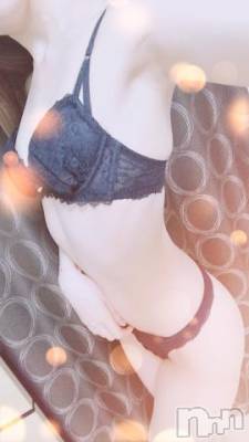新潟デリヘル Minx(ミンクス) 美琴【新人】(23)の3月24日写メブログ「お礼💌」