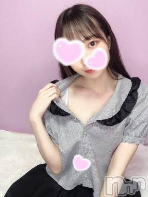 新潟デリヘル Minx(ミンクス) 美琴【新人】(23)の4月24日写メブログ「お礼💌」