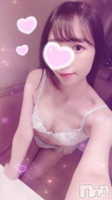 新潟デリヘル Minx(ミンクス) 美琴【新人】(23)の5月17日写メブログ「もちもち❤︎」