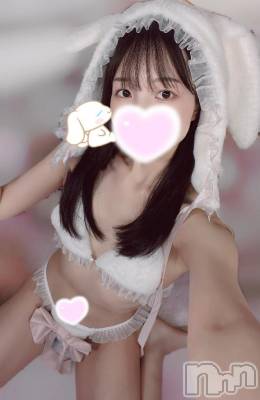 新潟デリヘル Minx(ミンクス) 美琴【新人】(23)の4月13日写メブログ「お礼💌」