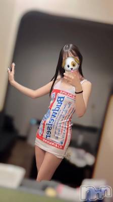 新潟デリヘル Minx(ミンクス) 美琴【新人】(23)の4月14日写メブログ「細い子👍🏻💓」