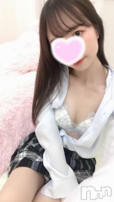 新潟デリヘル Minx(ミンクス) 美琴【新人】(23)の4月16日写メブログ「本指名さま❤︎」