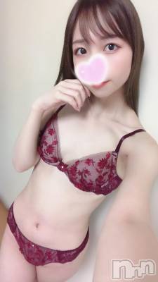 新潟デリヘル Minx(ミンクス) 美琴【新人】(23)の4月17日写メブログ「満たしてほしいな♡」