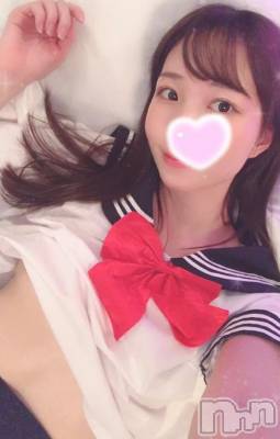 新潟デリヘル Minx(ミンクス) 美琴【新人】(23)の5月16日写メブログ「お次も♡」