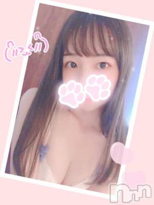 新潟デリヘル Minx(ミンクス) 美琴【新人】(23)の5月18日写メブログ「ぎゅぎゅっと」