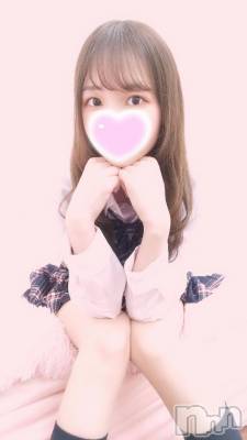 新潟デリヘル Minx(ミンクス) 美琴【新人】(23)の5月19日写メブログ「チラリじゃ足りない？」