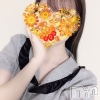 美琴【新人】(23)