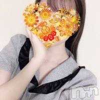 美琴【新人】