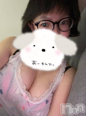 新潟人妻デリヘル熟女の風俗 最終章(ジュクジョノフウゾクサイシュウショウ)ちえり(35)の2024年3月14日写メブログ「イチャイチャしたい」