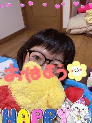 新潟人妻デリヘル熟女の風俗 最終章(ジュクジョノフウゾクサイシュウショウ)ちえり(35)の2024年3月15日写メブログ「たぶん二度寝する」