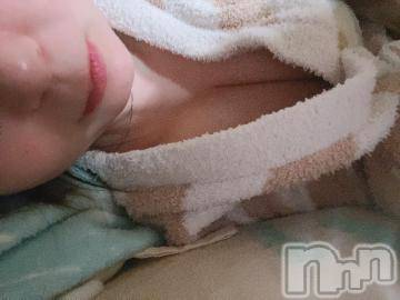新潟人妻デリヘル熟女の風俗 最終章(ジュクジョノフウゾクサイシュウショウ)ちえり(35)の2024年3月22日写メブログ「おはよう」