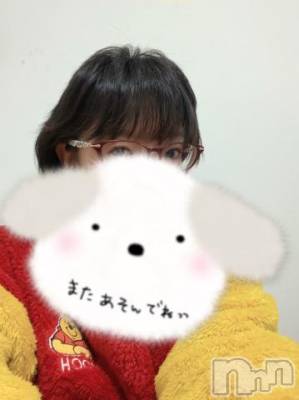 新潟人妻デリヘル 熟女の風俗 最終章(ジュクジョノフウゾクサイシュウショウ) ちえり(35)の3月15日写メブログ「おやすみ(-_-)zzz」