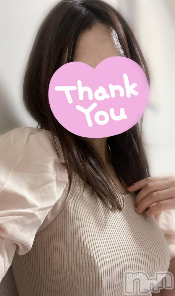 上田発デリヘル人妻華道 上田店(ヒトヅマハナミチウエダテン) 【熟女】まい(51)の5月23日写メブログ「ありがとうございました💕」