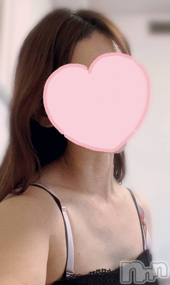 上田発人妻デリヘル人妻華道 上田店(ヒトヅマハナミチウエダテン) 【熟女】まい(51)の6月16日写メブログ「おはようございます」