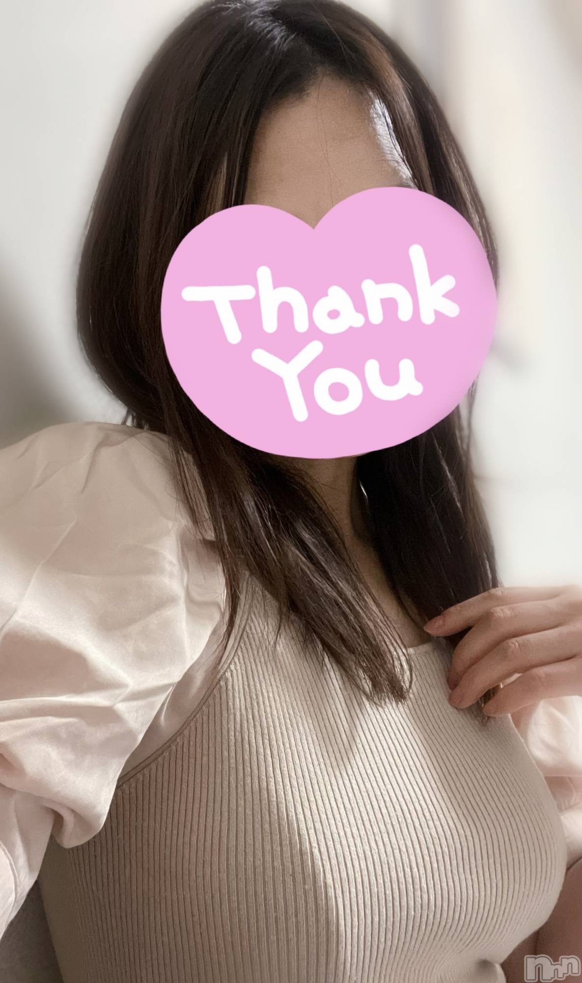 上田発人妻デリヘル人妻華道 上田店(ヒトヅマハナミチウエダテン)【熟女】まい(51)の2024年5月23日写メブログ「ありがとうございました💕」