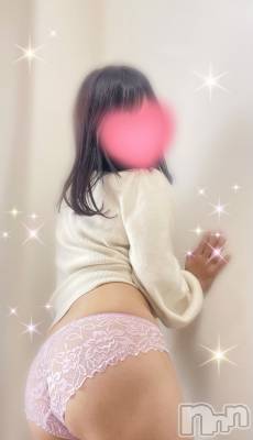 上田発人妻デリヘル 人妻華道 上田店(ヒトヅマハナミチウエダテン) 【熟女】まい(51)の3月17日写メブログ「たくさん❤️」
