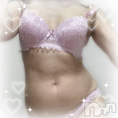 上田発人妻デリヘル 人妻華道 上田店(ヒトヅマハナミチウエダテン) 【熟女】まい(51)の3月17日写メブログ「ありがとうございました💕」